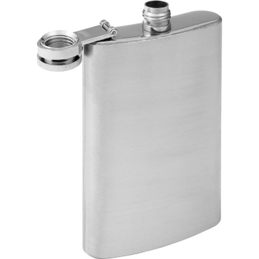 Gertuvė 100 ml, gaminio vaizdas (2)