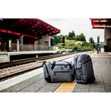 Nešiojamojo kompiuterio kuprinė 15,6" | Shirley, gaminio vaizdas (2)