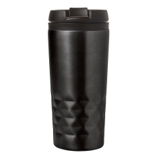 Termosinis puodelis 300 ml