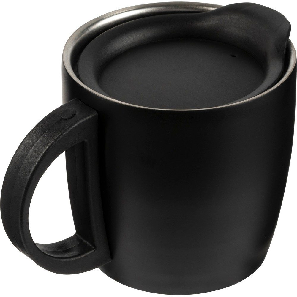 Termosinis puodelis 350 ml, gaminio vaizdas (1)