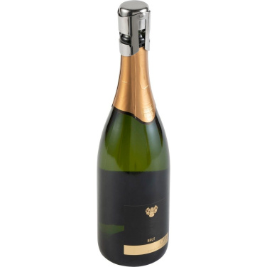 Šampano kamštis, gaminio vaizdas (4)