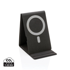 „Artic Magnetic“ 10 W belaidis telefono įkrovimo stovas
