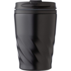 Termosinis puodelis 325 ml