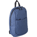 Kuprinė, mėlyna
