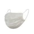 Daugkartinio naudojimo veido kaukė, neutralus