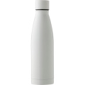 Termosas 500 ml, balta