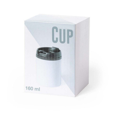 Termosinis puodelis 160 ml, gaminio vaizdas (2)