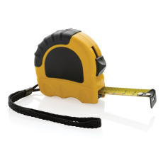 RCS perdirbto plastiko 5M/19 mm juosta