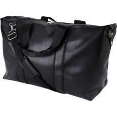 Sportinis, kelioninis krepšys