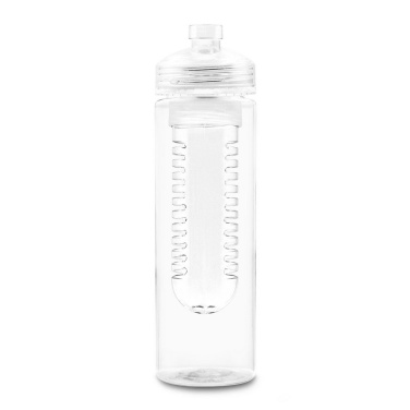 Sportinis butelis 650 ml | Carter, balta, gaminio vaizdas (3)