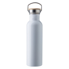 Sportinis butelis 700 ml