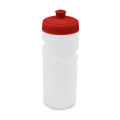 Vandens butelis 500 ml | Ernest, raudona
