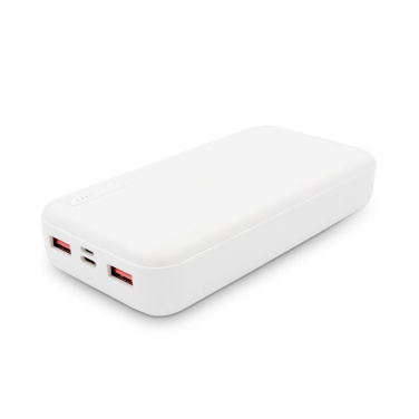 Išorinė baterija 20000 mAh | Kilian, gaminio vaizdas (3)