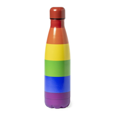 Sportinis butelis 790 ml, gaminio vaizdas (2)