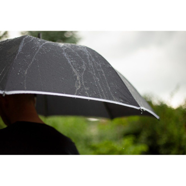Automatinis skėtis | Bradyn, gaminio vaizdas (2)