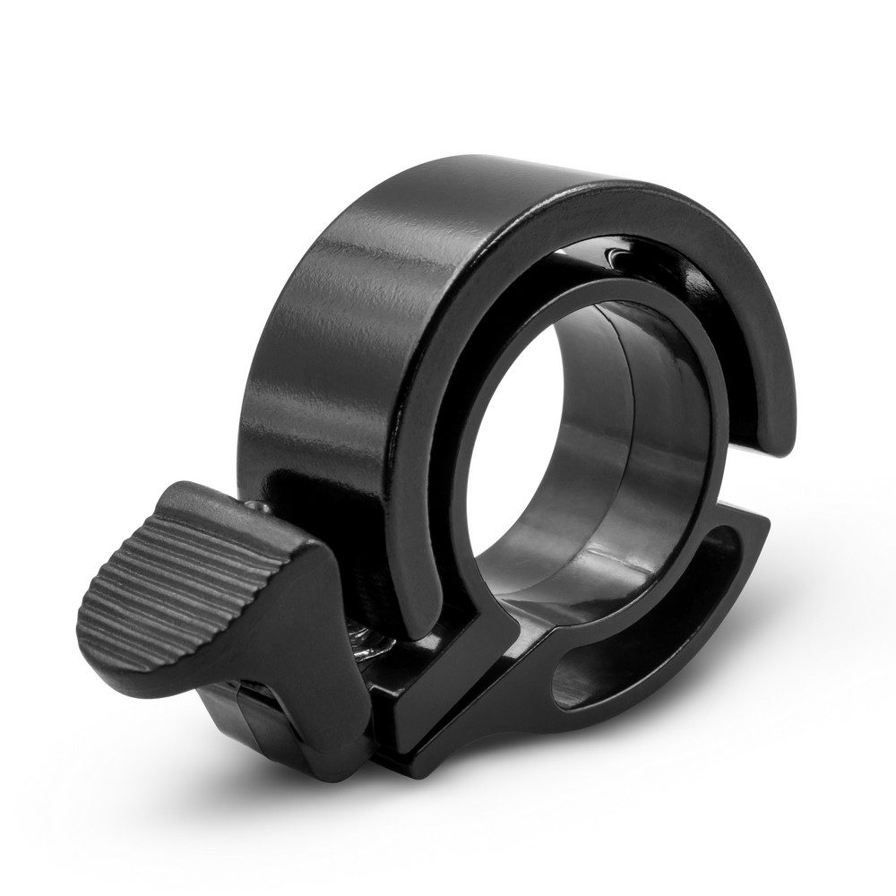 Dviračio skambutis | Tion, gaminio vaizdas (1)