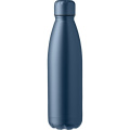 Sportinis butelis 750 ml, mėlyna