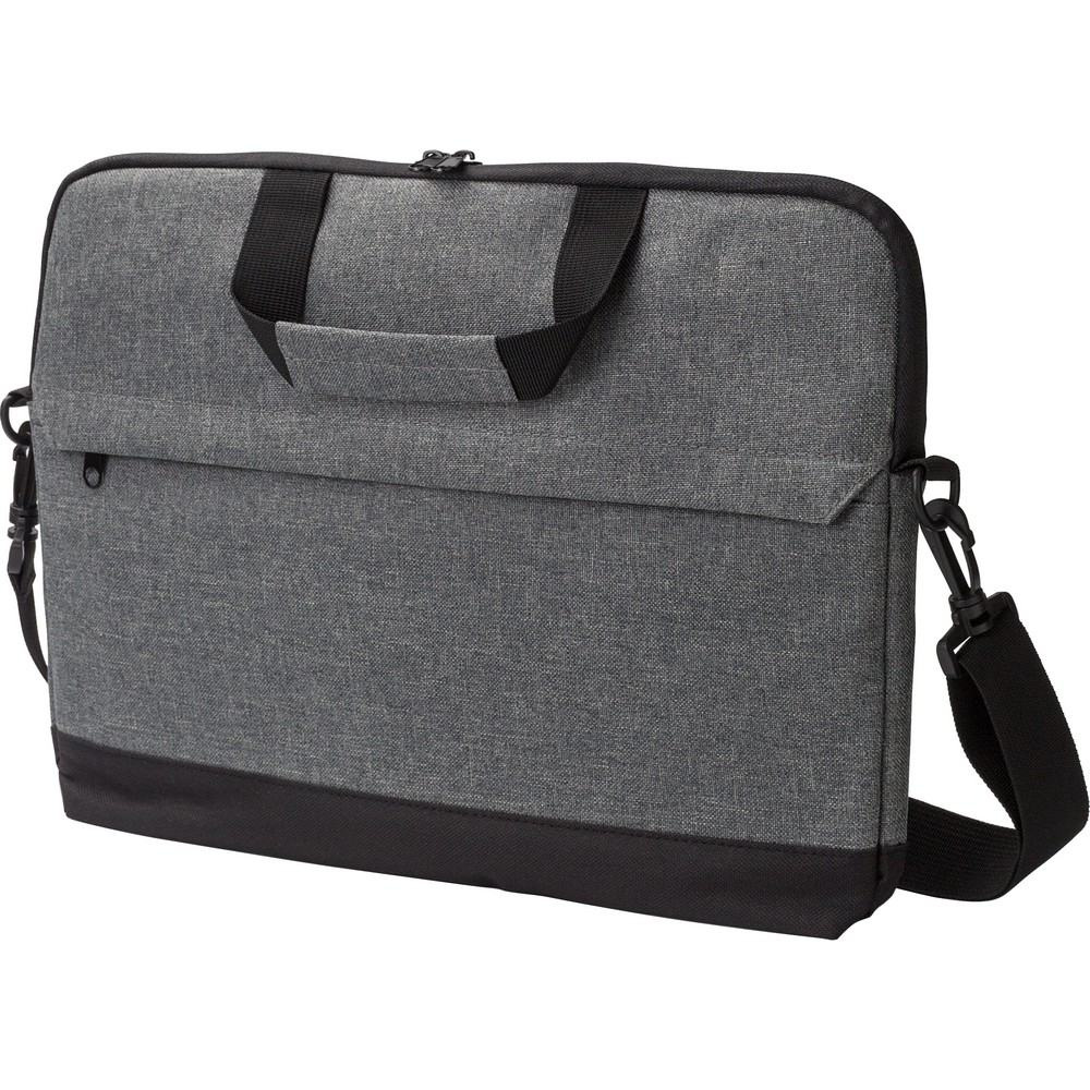 15 colių nešiojamojo kompiuterio krepšys, gaminio vaizdas (1)