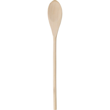 Medinis virimo šaukštas, gaminio vaizdas (2)