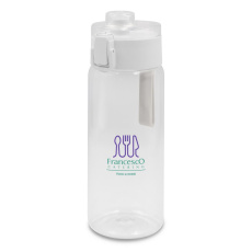Tritano sportinis butelis 500 ml | Esi