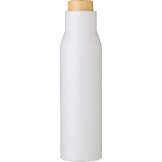 Termosinis butelis 500 ml