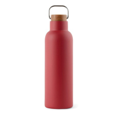 VINGA Ciro RCS perdirbtas vakuuminis butelis 800 ml