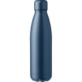 Termosinis butelis 500 ml, mėlyna
