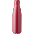 Termosinis butelis 500 ml, bordo