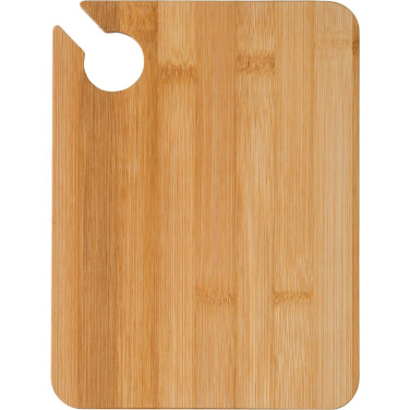 Bambuko serviravimo lenta, gaminio vaizdas (2)