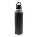 Termosas 700 ml Air Gifts | Marcelo, juoda
