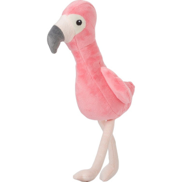 Pliušinis flamingas, gaminio vaizdas (3)