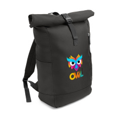 Susukama RPET kuprinė | Eiddwen