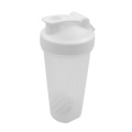 Sportinis butelis 750 ml, purtyklė | Urelles, balta