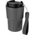 Termosinis puodelis 320 ml, pilka