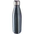 Sportinis butelis 650 ml, grafitas