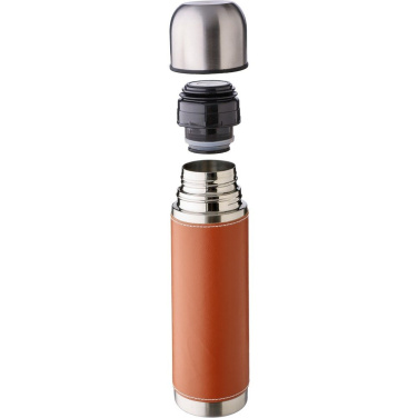 Termosas 500 ml, gaminio vaizdas (2)