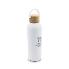 Termosas 500 ml | Zeniqua
