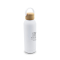 Termosas 500 ml | Zeniqua, balta