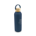 Termosas 500 ml | Zeniqua, tamsiai mėlyna