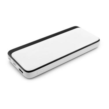 Maitinimo blokas 10000 mAh | Dejerius, gaminio vaizdas (4)