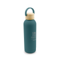 Termosas 500 ml | Zeniqua, žalia
