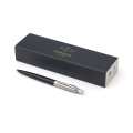 Tušinukas Parker Jotter Core, juoda