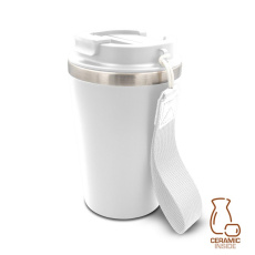 Termosinis puodelis 350 ml | Nairod