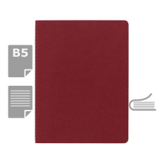 MOLESKINE Cahier žurnalas apytiksl. B5