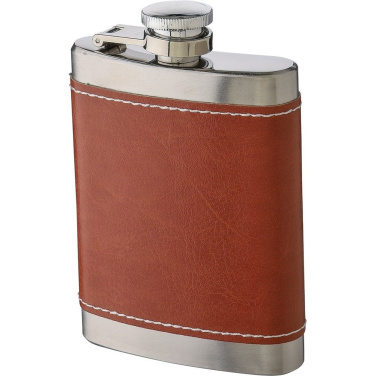 Gertuvė 100 ml, gaminio vaizdas (3)