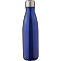 Termosinis butelis 500 ml, tamsiai mėlyna