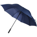 RPET automatinis skėtis, tamsiai mėlyna