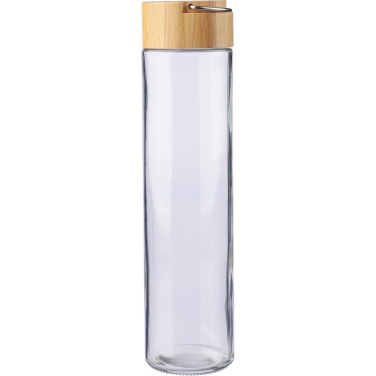 Stiklinis butelis 500 ml, gaminio vaizdas (4)