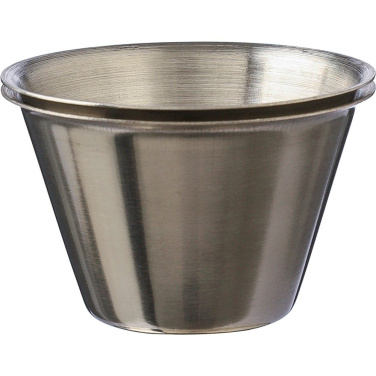Gertuvė 230 ml, gaminio vaizdas (4)