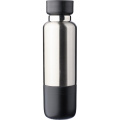Termosinis butelis 500 ml, juoda